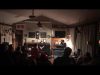 Creep (cover) – Petra Mans