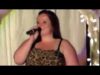 Cry – Petra Mans (Cover)