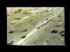 Cuito Cuanavale – SADF withdrawal