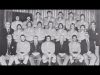 Currie Cup Rugby Finals | 1975 – 1979