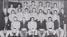 Currie Cup Rugby Finals | 1975 – 1979