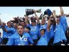 Currie Cup Rugby Finals | 2000 to 2004