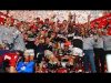 Currie Cup Rugby Finals | 2005 to 2009