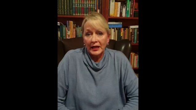 DA aanvaar VF Plus se uitdaging om taalregte te debatteer