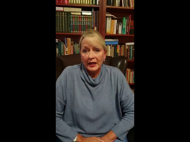 South African intelligence agencies, take note. – SAUK TV