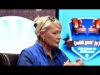 DA vs. VF Plus oor Afrikaans, taalregte