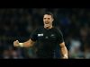 Dan Carter – The GOAT