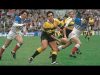 Danie Gerber – Maestro Of The Midfield (Updated)