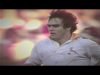 Danie Gerber Talks About THAT Try in 1981