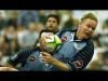 Danie van Schalkwyk – Blue Bull Prodigy