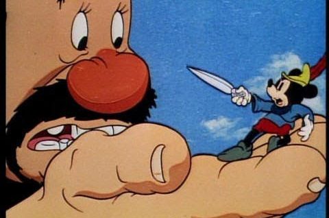 DIE DAPPER KLEREMAKERTJIE – Tannie Richelle Lees Afrikaanse Kinderstories