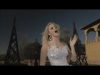 Die Engele Sing