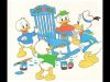 DIE KERSFEES HELPERS – Tannie Richelle lees Afrikaanse kinderstories