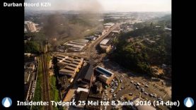 Die Land Brand 2