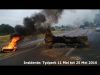 Die Land Brand