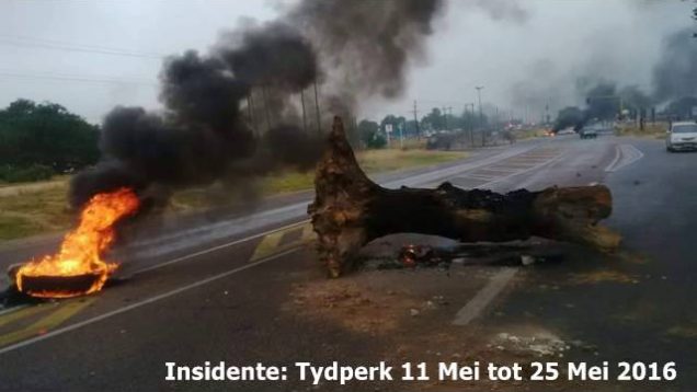 Die Land Brand