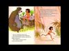 DIE OERWOUDBOEK – Tannie Richelle lees Afrikaanse kinder stories