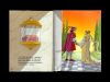 DIE PRINSES EN DIE ERTJIE – Tannie Richelle Lees Afrikaanse Kinderstories