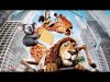 DIE WILDERNIS – Tannie Richelle lees Afrikaanse Kinderstories