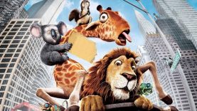 DIE WILDERNIS – Tannie Richelle lees Afrikaanse Kinderstories