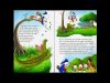 DIE WOODCHUCKS IN DIE DONKER MOERASWOUD – Tannie Richelle Lees Afrikaanse Kinderstories
