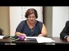 Driehoek-ouers gee mandaat vir regsaksie teen BLF