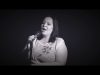 “Edge of Glory” – Petra Mans Cover