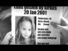 Ek Volg Hopeloos – Chris Chameleon & Daniella Deysel