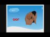 ESCS EDUFRIENDS – Phase 1 Book 1 – GESIG / FACE (Afrikaans reading lessons)
