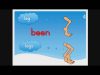ESCS EDUFRIENDS – Phase 1 Book 2 – LIGGAAM / BODY (Afrikaans reading lessons for English students)