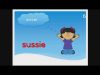 ESCS EDUFRIENDS – Phase 1 Book 3 – GESIN / FAMILY (Afrikaans reading lessons for English learners)