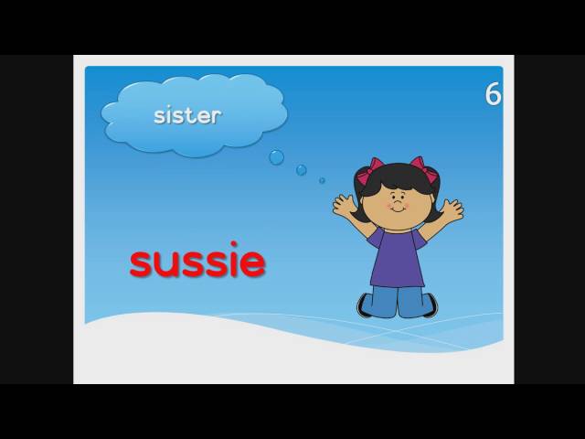 learn-afrikaans-phase-1-book-3-gesin-family-afrikaans-reading