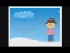 ESCS EDUFRIENDS – Phase 1 Book 4 (Familie /Family)