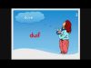 ESCS EDUFRIENDS – Phase 1 Book 5 (Troeteldiere / Pets)