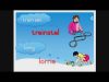 ESCS EDUFRIENDS – Phase 1 Book 6 – SPEELGOED / TOYS (Afrikaans reading help for English learners)