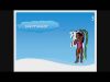ESCS EDUFRIENDS Phase 1 Book 7 – KLERE / CLOTHES (Afrikaans reading help for English learners)