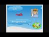 ESCS EDUFRIENDS – Phase 1 Book 8 – KOS / FOOD (Afrikaans reading help for English learners)