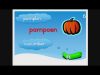 ESCS EDUFRIENDS – Phase 1 Book 9 (Groente / Vegetables)