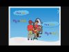 ESCS EDUFRIENDS – Phase 2 Book 2 TEENOORGESTELDES / OPPOSITES (Afrikaans reading exercises)