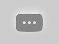 ESCS EDUFRIENDS – Phase 8 Book 1 – GESONDHEID / HEALTH (Afrikaans Reading Help)
