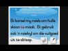 ESCS EDUFRIENDS – Phase 8 Book 3 – HANDE / HANDS (Afrikaans Reading Help)