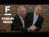 Forum Nuus: AfriForum dwing getuies in Thandi Modise-saak om mondelinge verklarings af te lê.