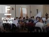 Forum Nuus: AfriForum Jeug gaan woeker in 2019