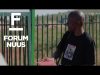 Forum Nuus: AfriForum pak Kanadese mynmaatskappy namens plaaslike stam