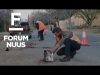 Forum Nuus: AfriForum-takke woeker met Ons Dorp-veldtog