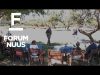 Forum Nuus: AfriForum Trauma-ondersteuningseenheid