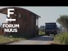 Forum Nuus: AfriForum wil vanjaar op oplossings fokus tydens vullisterreinouditprojek