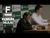 Forum Nuus: AfriSake en AfriForum bied nasionale inligtingsessies oor grondonteiening aan