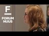 Forum Nuus: AfriVriendelik-opleiding bemagtig entrepreneurs