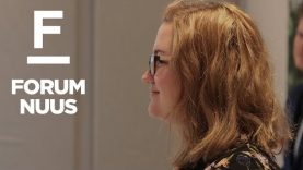 Forum Nuus: AfriVriendelik-opleiding bemagtig entrepreneurs